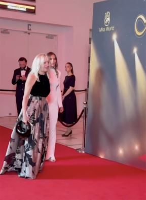 Mirjana Rutović , Milica Jelić 3.jpg