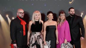 Izbor za Miss Srbije 2026 7.jpg