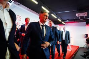 Siniša Karan 3.jpg