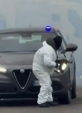 Pljačka u Italiji (6).jpg