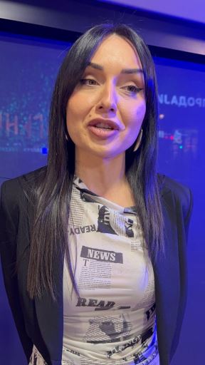 Manivi (1).jpeg