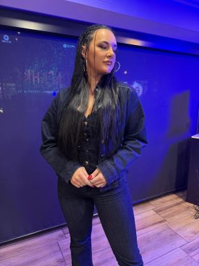 Mirna Radulović (3).jpeg