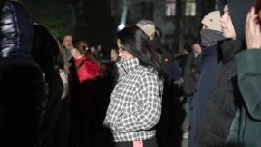 Preminula devojčica u Čačku nakon operacije krajnika (3).jpg