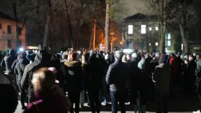 Preminula devojčica u Čačku nakon operacije krajnika (5).jpg