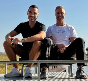 Ralf Šumaher i Etjen Buske-Kasanj (4).jpg