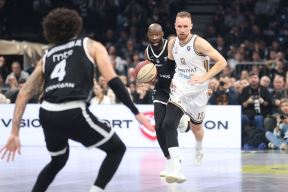 Partizan - Dubai (72).JPG