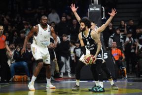 Partizan - Dubai (3).jpg