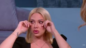 Milica Todorović (4).png