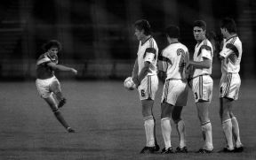19920607npMiha2.jpg