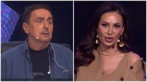 Dragan Kojić Keba Svetlana Ceca Ražnatović