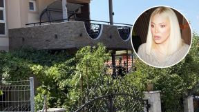 Milica Todorović kuća u Kruševcu.jpg