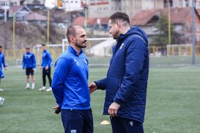 Nenad Lalatović (4).jpg