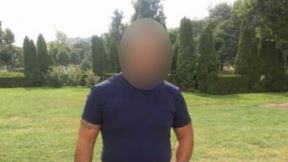 nestali N.T..jpg