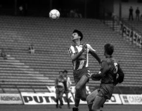 19920517npBolic1.jpg