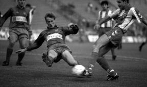 19920517npPopov2.jpg