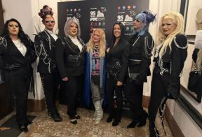 Harem Gils (5).jpg