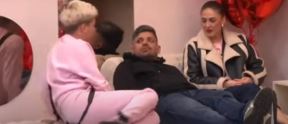 Bora Santana nasrnuo na Matoru, kažnjen šestomesečnim honorarom