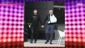 Čeda Jovanović i Aca Kos (8).jpg