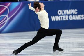 Maksim Naumov (4).jpg