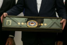 Aleksandar Vučić i Islam Mahačev (3).JPG