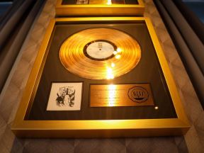 Hard Rock Caffe otvaranje (2).jpg