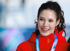 Ajlin Gu (3).jpg