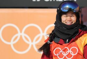 Liu Điaju (4).jpg