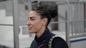 Ivana Španović izjava (11).jpg