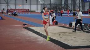 Milica Gardašević (8).jpg