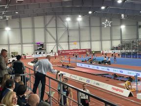 Božidar Sarabojukov oborio svetski rekord (8) .jpg