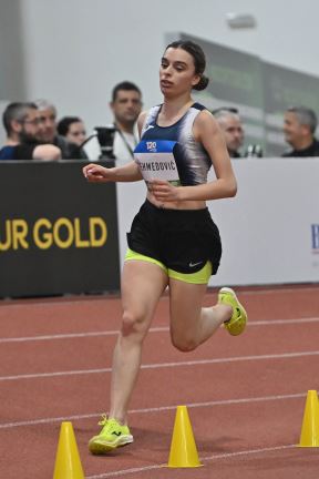 Belgrade Indoor Meeting 2026. (3).jpg