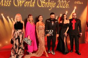 Miss Srbije (3).jpg