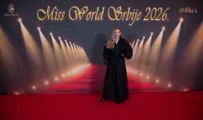 Miss Srbije (1).jpg