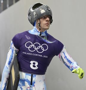 13730143.jpg