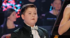 David Božić (8).png