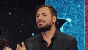 David Božić (9).png