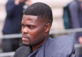 Thomas Partey Rape (5).jpg
