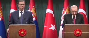 Aleksandar Vučić, Redžip Tajip Erdogan (7) .jpg