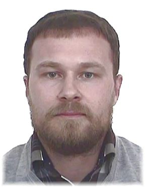 Radoje Zvicer (8).jpg