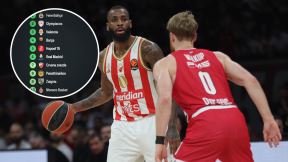 Kruzic16x9 copy.jpg