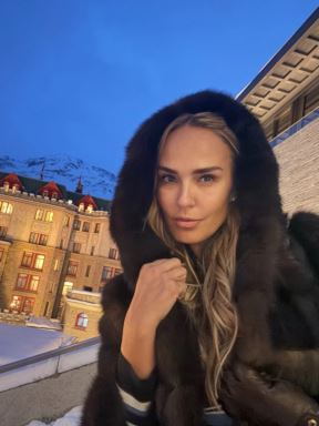 Marijana Mateus 2.jpg