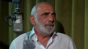 Ko je Veselin Vesko Barović.jpg