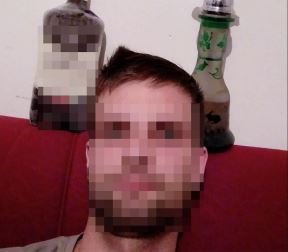 Dalibor S..jpg
