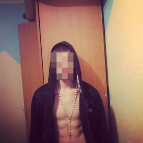 Dalibor S (5).jpg