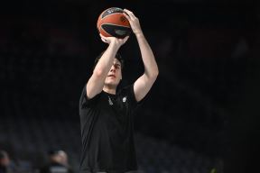 Partizan - Real Madrid (7).jpg