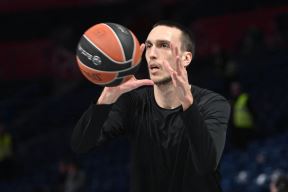 Partizan - Real Madrid (8).jpg
