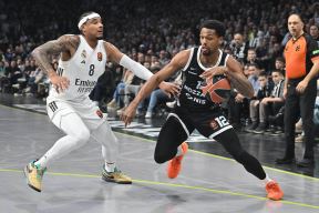 Partizan - Real Madrid (2).jpg