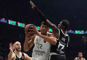 Partizan - Real Madrid (4).jpg