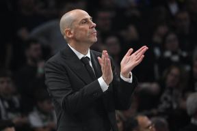 Partizan - Real Madrid (3).jpg