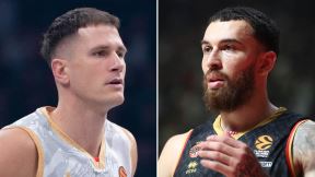 Majk Džejms i Nemanja Nedović.jpg
